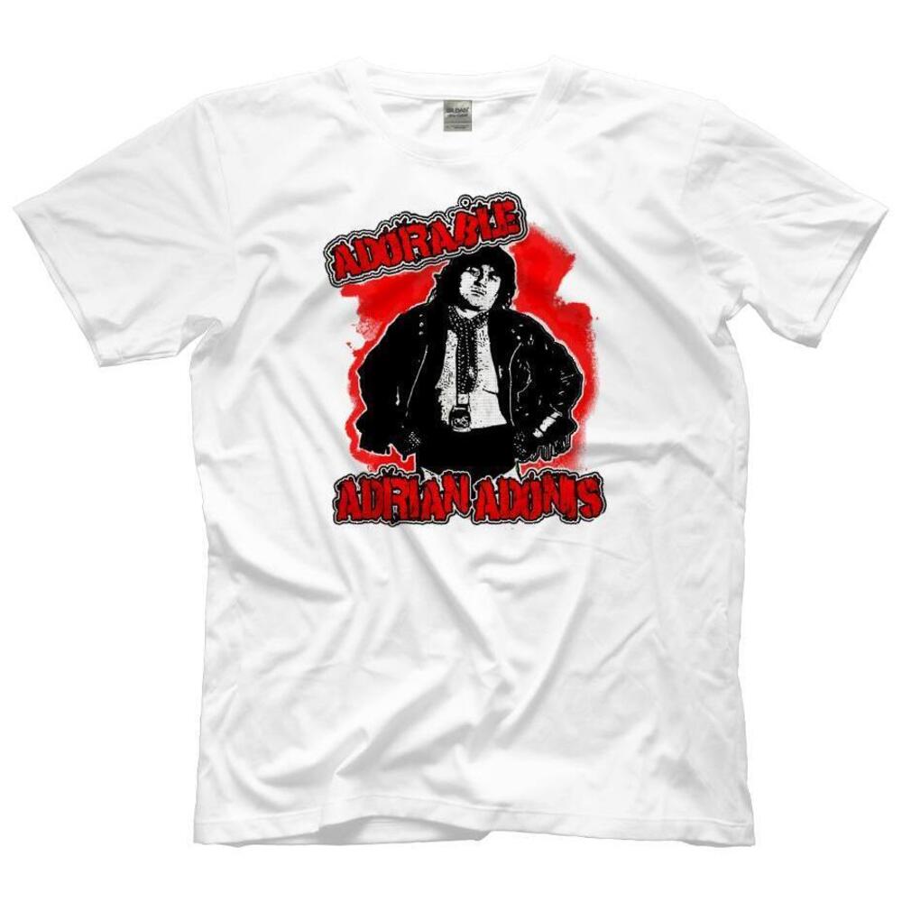 Anarchy Adrian Shirt